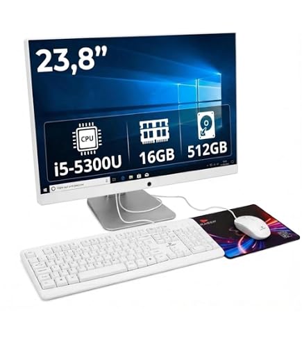 HP EliteDesk 800 G9 Tower Intel Core i7-14700 2.1GHz 16GB RAM